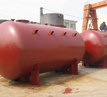 ���a����